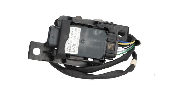 Gebruikte Nox sensor Audi A4 (B9) 2.0 40 TDI Mild Hybrid 16V Quattro Prijs € 356,95 Inclusief btw aangeboden door Automaterialen Ronald Morien B.V.