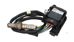Gebruikte Nox sensor Audi A4 (B9) 2.0 40 TDI Mild Hybrid 16V Quattro Prijs € 356,95 Inclusief btw aangeboden door Automaterialen Ronald Morien B.V.