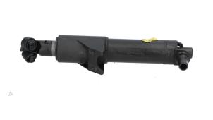 Gebruikte Koplamp Sproeier Audi S5 Avant (FU5) 2.0 TFSI 16V Prijs € 25,00 Inclusief btw aangeboden door Automaterialen Ronald Morien B.V.