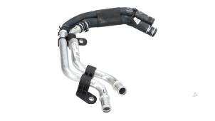 Gebruikte Waterpijp Audi A4 Avant (B9) 2.0 TDI 16V Prijs € 14,99 Inclusief btw aangeboden door Automaterialen Ronald Morien B.V.