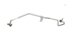 Gebruikte Oliedruk Leiding Volkswagen T-Roc I 1.5 TSI Evo BMT 4Motion 16V Prijs € 19,00 Inclusief btw aangeboden door Automaterialen Ronald Morien B.V.