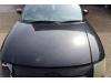 Audi TT (8N3) 1.8 T 20V Quattro Motorkap