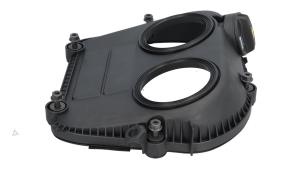 Nieuwe Distributiedeksel Volkswagen Polo V (6R) 1.8 GTI 16V Prijs € 34,99 Inclusief btw aangeboden door Automaterialen Ronald Morien B.V.