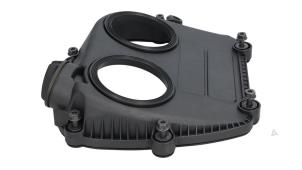 Nieuwe Distributiedeksel Volkswagen Polo V (6R) 1.8 GTI 16V Prijs € 34,99 Inclusief btw aangeboden door Automaterialen Ronald Morien B.V.