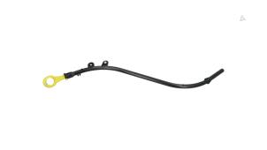 Nieuwe Peilstok Olie Volkswagen Polo V (6R) 1.8 GTI 16V Prijs € 19,00 Inclusief btw aangeboden door Automaterialen Ronald Morien B.V.