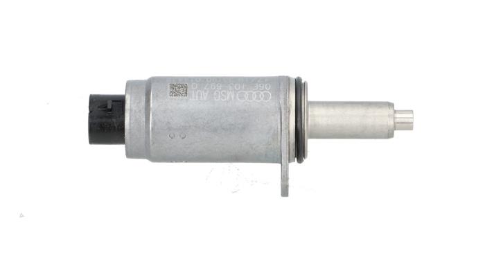 Nieuwe Sensor Nokkenas Volkswagen Polo V (6R) 1.8 GTI 16V Prijs € 21,18 Inclusief btw aangeboden door Automaterialen Ronald Morien B.V.
