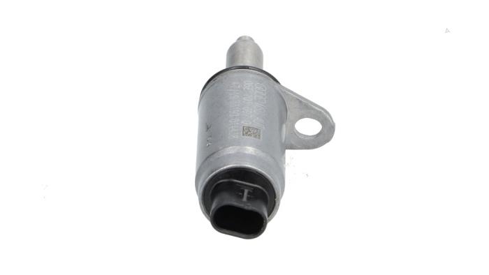 Nieuwe Sensor Nokkenas Volkswagen Polo V (6R) 1.8 GTI 16V Prijs € 21,18 Inclusief btw aangeboden door Automaterialen Ronald Morien B.V.