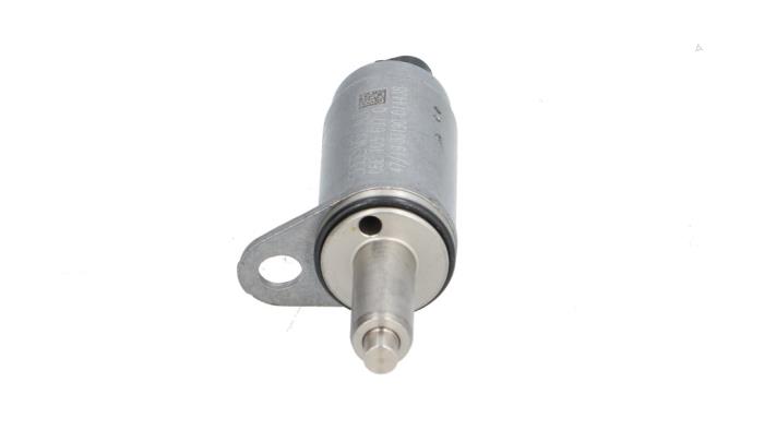 Nieuwe Sensor Nokkenas Volkswagen Polo V (6R) 1.8 GTI 16V Prijs € 21,18 Inclusief btw aangeboden door Automaterialen Ronald Morien B.V.