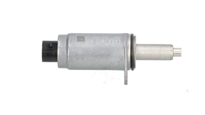 Nieuwe Sensor Nokkenas Volkswagen Polo V (6R) 1.8 GTI 16V Prijs € 21,18 Inclusief btw aangeboden door Automaterialen Ronald Morien B.V.