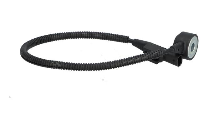 Nieuwe Pingelsensor Volkswagen Polo V (6R) 1.8 GTI 16V Prijs € 12,09 Inclusief btw aangeboden door Automaterialen Ronald Morien B.V.