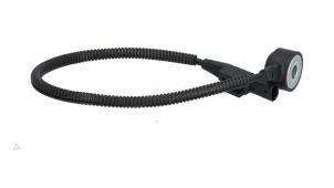 Nieuwe Pingelsensor Volkswagen Polo V (6R) 1.8 GTI 16V Prijs € 12,09 Inclusief btw aangeboden door Automaterialen Ronald Morien B.V.