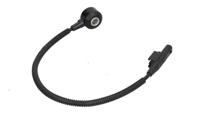 Nieuwe Pingelsensor Volkswagen Polo V (6R) 1.8 GTI 16V Prijs € 12,09 Inclusief btw aangeboden door Automaterialen Ronald Morien B.V.