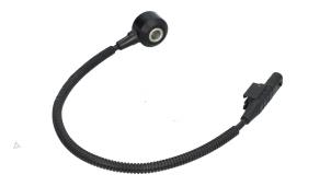 Nieuwe Pingelsensor Volkswagen Polo V (6R) 1.8 GTI 16V Prijs € 12,09 Inclusief btw aangeboden door Automaterialen Ronald Morien B.V.