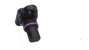 Nieuwe Nokkenas Sensor Volkswagen Golf VIII Variant (GC5) 2.0 TDI BlueMotion 16V Prijs € 19,00 Inclusief btw aangeboden door Automaterialen Ronald Morien B.V.