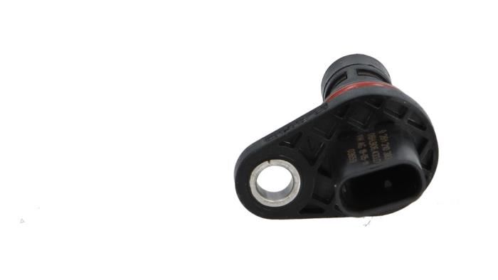 Nieuwe Sensor BDP Volkswagen Golf VII Variant (AUVV) 2.0 R 4Motion 16V Prijs € 29,00 Inclusief btw aangeboden door Automaterialen Ronald Morien B.V.