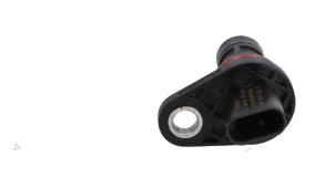 Nieuwe Sensor BDP Volkswagen Golf VII Variant (AUVV) 2.0 R 4Motion 16V Prijs € 29,00 Inclusief btw aangeboden door Automaterialen Ronald Morien B.V.