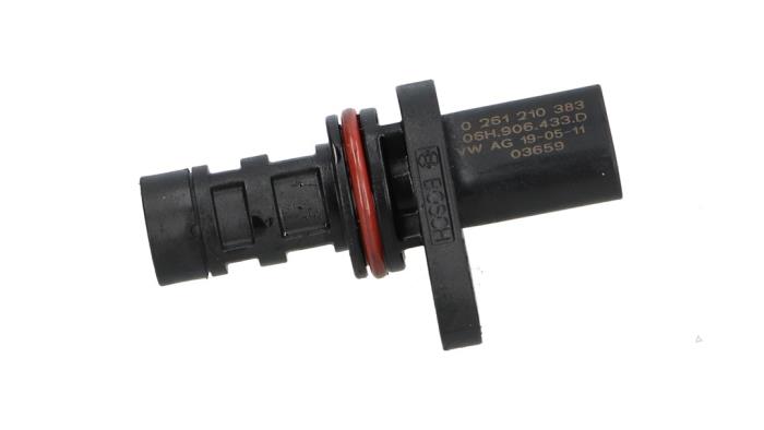 Nieuwe Sensor BDP Volkswagen Golf VII Variant (AUVV) 2.0 R 4Motion 16V Prijs € 29,00 Inclusief btw aangeboden door Automaterialen Ronald Morien B.V.