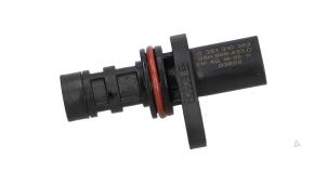 Nieuwe Sensor BDP Volkswagen Golf VII Variant (AUVV) 2.0 R 4Motion 16V Prijs € 29,00 Inclusief btw aangeboden door Automaterialen Ronald Morien B.V.