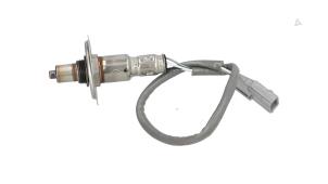 Nieuwe Lambda Sonde Renault Clio V (RJAB) 1.0 TCe 90 12V Bi-Fuel Prijs € 75,00 Inclusief btw aangeboden door Automaterialen Ronald Morien B.V.