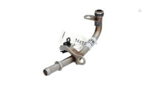 Nieuwe Leiding (diversen) Renault Clio V (RJAB) 1.0 TCe 90 12V Bi-Fuel Prijs € 45,00 Inclusief btw aangeboden door Automaterialen Ronald Morien B.V.