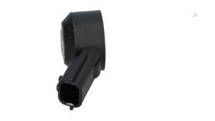 Nieuwe Pingelsensor Renault Twingo III (AH) 1.0 SCe 75 12V Prijs € 25,00 Inclusief btw aangeboden door Automaterialen Ronald Morien B.V.