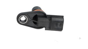 Nieuwe Sensor Nokkenas Renault Trafic Passenger (1JL/2JL/3JL/4JL) 2.0 dCi 16V 170 Prijs € 19,00 Inclusief btw aangeboden door Automaterialen Ronald Morien B.V.