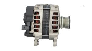 Gebruikte Dynamo Volkswagen Transporter/Caravelle T6 2.0 TDI 150 Prijs € 195,00 Inclusief btw aangeboden door Automaterialen Ronald Morien B.V.