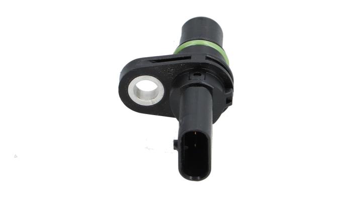 Nieuwe Sensor Nokkenas Volkswagen Polo V (6R) 1.4 TDI Prijs € 25,00 Inclusief btw aangeboden door Automaterialen Ronald Morien B.V.