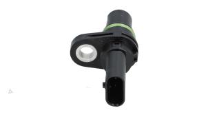 Nieuwe Nokkenas Sensor Volkswagen Polo V (6R) 1.4 TDI Prijs € 25,00 Inclusief btw aangeboden door Automaterialen Ronald Morien B.V.