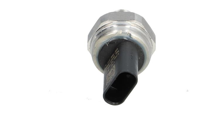 Gebruikte Oliedruk sensor Volkswagen T-Roc I 1.5 TSI Evo BMT 4Motion 16V Prijs € 48,99 Inclusief btw aangeboden door Automaterialen Ronald Morien B.V.