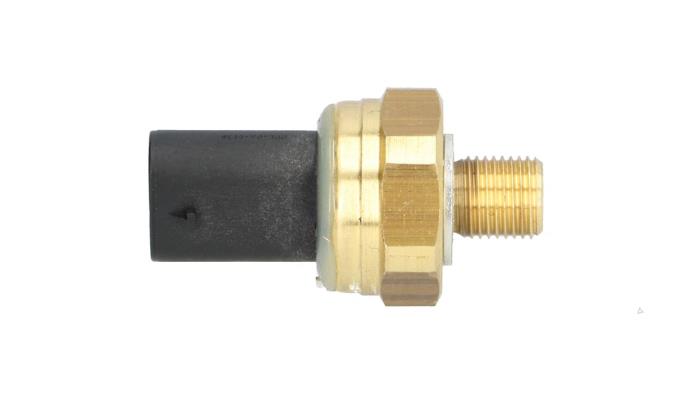 Nieuwe Oliedruk sensor Volkswagen Golf VIII (CD1) 1.5 TSI 16V Prijs € 19,00 Inclusief btw aangeboden door Automaterialen Ronald Morien B.V.