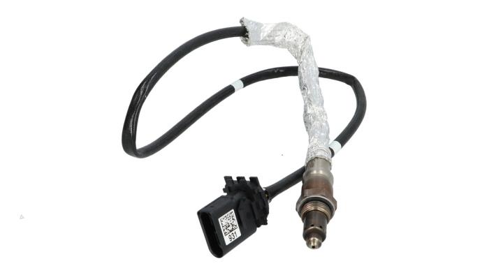 Gebruikte Lambda Sonde Volkswagen Transporter/Caravelle T6 2.0 TDI 150 Prijs € 42,35 Inclusief btw aangeboden door Automaterialen Ronald Morien B.V.