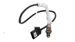 Gebruikte Lambda Sonde Volkswagen Transporter/Caravelle T6 2.0 TDI 150 Prijs € 59,00 Inclusief btw aangeboden door Automaterialen Ronald Morien B.V.