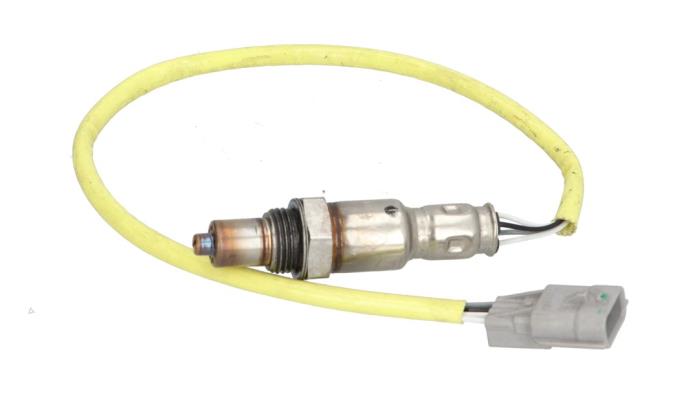 Nieuwe Lambda Sonde Dacia Dokker (0S) 1.6 SCE 16V Bi-Fuel Prijs € 75,00 Inclusief btw aangeboden door Automaterialen Ronald Morien B.V.