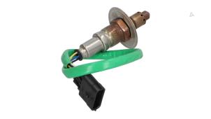 Nieuwe Lambda Sonde Dacia Dokker (0S) 1.6 SCE 16V Bi-Fuel Prijs € 95,00 Inclusief btw aangeboden door Automaterialen Ronald Morien B.V.