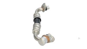 Gebruikte Oliedruk Leiding Volkswagen Transporter/Caravelle T6 2.0 TDI 150 Prijs € 34,99 Inclusief btw aangeboden door Automaterialen Ronald Morien B.V.