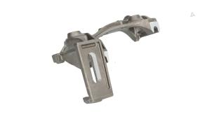 Nieuwe Dynamosteun boven Dacia Dokker (0S) 1.6 SCE 16V Bi-Fuel Prijs € 65,00 Inclusief btw aangeboden door Automaterialen Ronald Morien B.V.