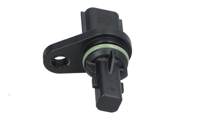 Nieuwe Nokkenas Sensor Dacia Dokker (0S) 1.6 SCE 16V Bi-Fuel Prijs € 25,00 Inclusief btw aangeboden door Automaterialen Ronald Morien B.V.