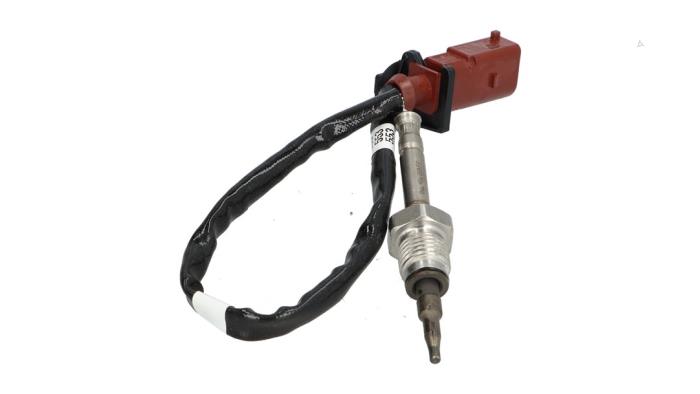 Gebruikte Uitlaat temperatuursensor Volkswagen Crafter (SY) 2.0 TDI FWD Prijs € 25,00 Inclusief btw aangeboden door Automaterialen Ronald Morien B.V.