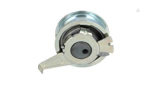 Nieuwe Spanrol Distributieriem Volkswagen Crafter (SY) 2.0 TDI FWD Prijs € 25,00 Inclusief btw aangeboden door Automaterialen Ronald Morien B.V.