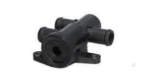 Nieuwe Thermostaat Volkswagen Crafter (SY) 2.0 TDI FWD Prijs € 20,00 Inclusief btw aangeboden door Automaterialen Ronald Morien B.V.