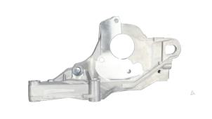 Nieuwe Dynamosteun boven Volkswagen Crafter (SY) 2.0 TDI 4Motion Prijs € 66,55 Inclusief btw aangeboden door Automaterialen Ronald Morien B.V.