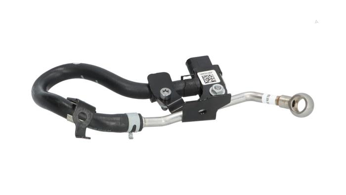 Nieuwe Turbodruk sensor Volkswagen Crafter (SY) 2.0 TDI 4Motion Prijs € 45,00 Inclusief btw aangeboden door Automaterialen Ronald Morien B.V.