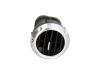 Audi TT (8N3) 1.8 T 20V Quattro Luchtrooster Dashboard