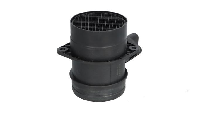 Gebruikte Luchthoeveelheidsmeter Audi TT (8N3) 1.8 T 20V Quattro Prijs € 75,00 Inclusief btw aangeboden door Automaterialen Ronald Morien B.V.