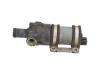 Audi TT (8N3) 1.8 T 20V Quattro Extra waterpomp