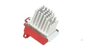 Gebruikte Kachel Schakelaar Audi TT (8N3) 1.8 T 20V Quattro Prijs € 9,99 Inclusief btw aangeboden door Automaterialen Ronald Morien B.V.