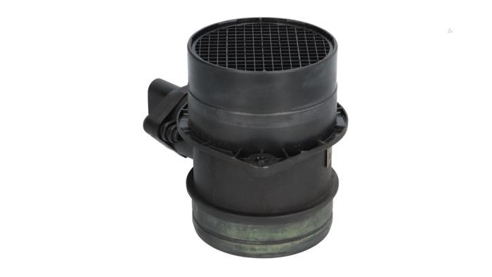 Gebruikte Luchthoeveelheidsmeter Audi TT (8N3) 1.8 T 20V Quattro Prijs € 65,00 Inclusief btw aangeboden door Automaterialen Ronald Morien B.V.