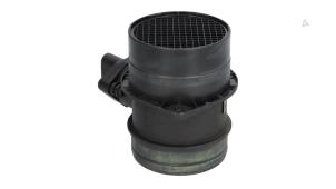 Gebruikte Luchthoeveelheidsmeter Audi TT (8N3) 1.8 T 20V Quattro Prijs € 65,00 Inclusief btw aangeboden door Automaterialen Ronald Morien B.V.