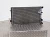 Audi TT (8N3) 1.8 T 20V Quattro Radiateur